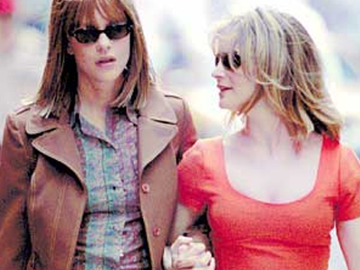 Σαν ώριμο σύκο …