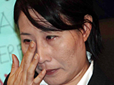 Σκάνδαλο με γυμνές φωτογραφίες πολιτικού