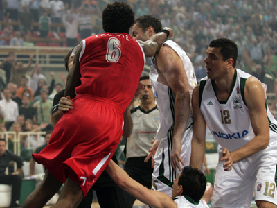 Προβάδισμα… τίτλου