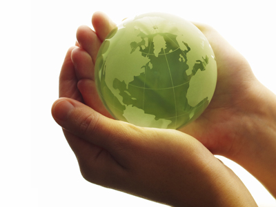 Εξοικονομήστε ενέργεια. Τώρα!