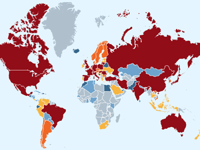 Περισσότερα από 8.000.000 downloads ο Firefox 3