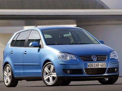 Επιτέλους άνοδος!