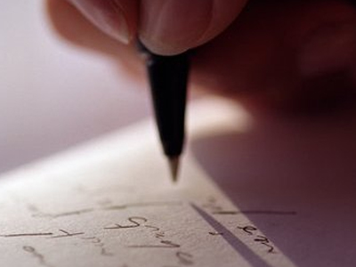 Ποιήματα για το ελληνικό χάλι