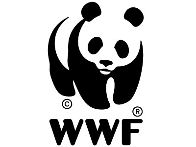 Προστατέψτε την ελληνική φύση συμμετέχοντας στα προγράμματα εθελοντικής εργασίας του WWF Ελλάς