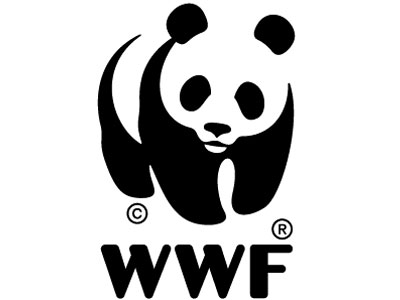 «Οδηγοί για το Περιβάλλον»