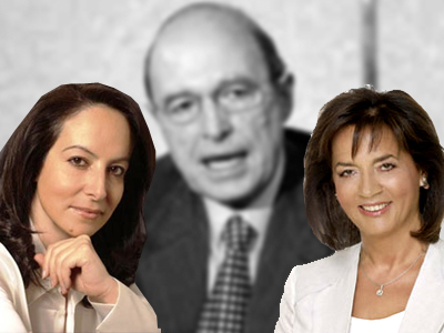 Copy paste συνεντεύξεις;