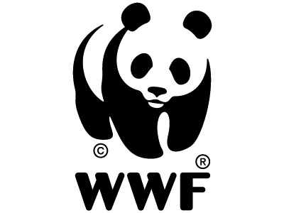 WWF: Βράβευση του Θύμιου Παπαγιάννη
