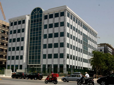 Χάθηκαν περιουσίες στο Χρηματιστήριο