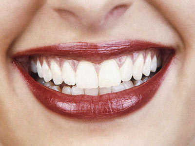 Συνολική εκτίμηση αποκατάστασης χαμόγελου αισθητικά και λειτουργικά