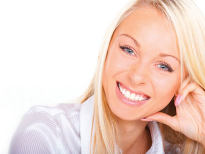 Τι χρειάζεται για να αποκτήσουμε όμορφο και υγιεινό χαμόγελο;