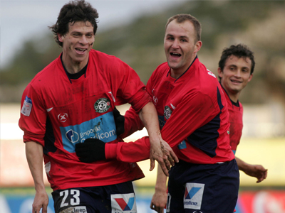 Πήρε το ντέρμπι της Θράκης η Ξάνθη