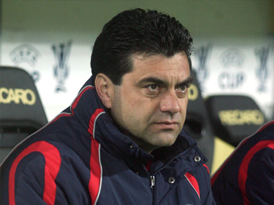 Ανακοινώθηκε η αποστολή της Ξάνθης