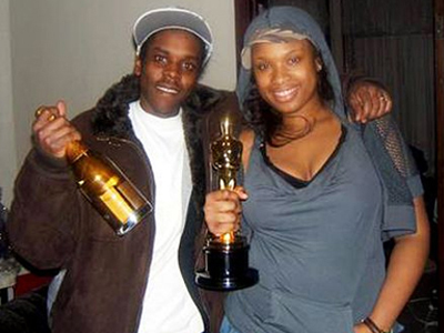 Συνελήφθη ο γαμπρός της Χάντσον