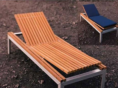 Πέθανε κάνοντας ηλιοθεραπεία