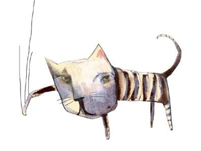 Βαρκούλες αρμενίζουν (στα ανοικτά της Τήλου)