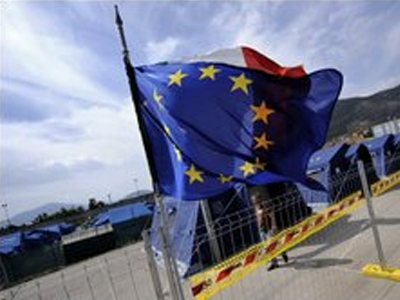 Πότε ψήφισαν οι χώρες