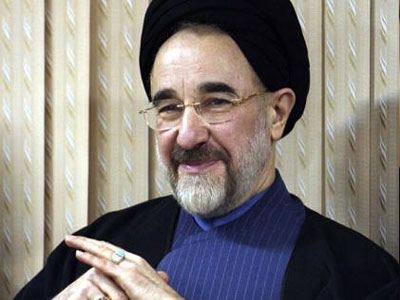 Αποσύρθηκε από την διεκδίκηση της προεδρίας ο Χαταμί