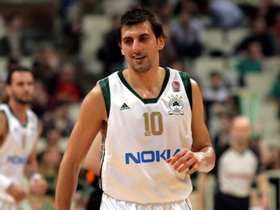 Χατζηβρέττας: Τα επόμενα παιχνίδια θα κρίνουν τη σεζόν