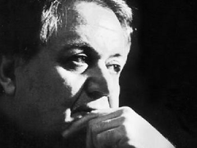 “Ήρθε Βοριάς, ήρθε Νοτιάς” με τον Ηλία Λιούγκο