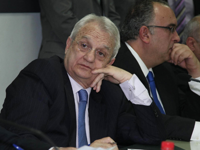 Έως το καλοκαίρι οι επιδοτήσεις στους αγρότες