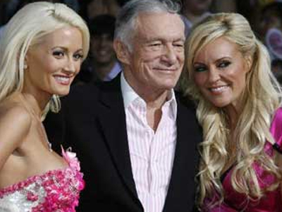 «Άστεγα» θα μείνουν τα… κουνελάκια