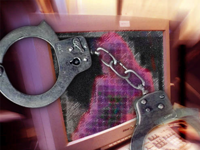 Ποινικό αδίκημα η διαδικτυακή αποπλάνηση ανηλίκων