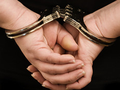 Συμμορία γυναικών «ξάφριζε» σπίτια στη Γλυφάδα