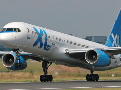 Στα δικαστήρια οι Βρετανίδες που τάραξαν πτήση από την Κω