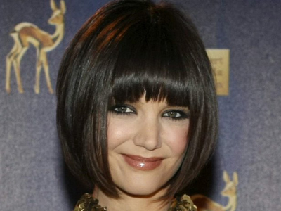 Το… αξεπέραστο καρέ!