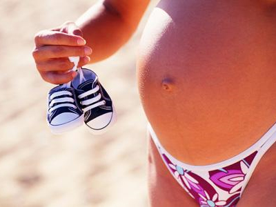 Δεν θέλω να είσαι η μαμά μου…