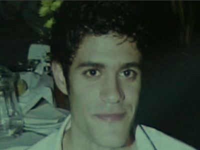 Ένα γράμμα για τον Μανώλη