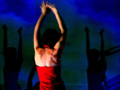 Περιμένοντας…