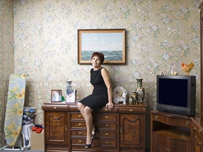 6 φυσικοί τρόποι για να καθαρίσετε τον αέρα του σπιτιού σας