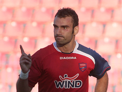 «Καμπάνα» στον Χούτο