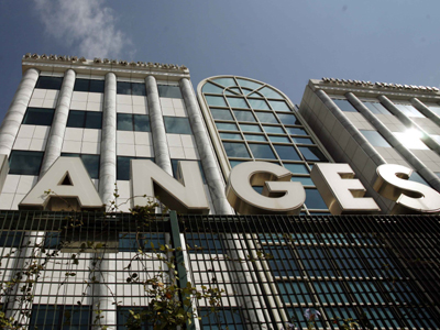 Μόλις που κράτησε τις 1.700 μονάδες το Χ.Α.