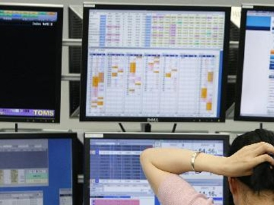 Οι εξελίξεις έφεραν πτώση στο ΧΑ