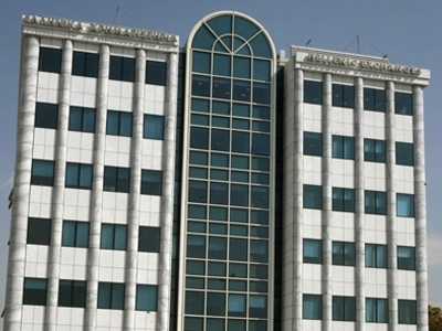 Πάνω από 4% οι εβδομαδιαίες απώλειες για το Χ.Α.