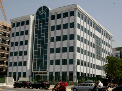 Χάνονται δεκάδες δισεκατομμύρια στο Χρηματιστήριο