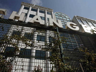 Μία ακόμη ανοδική συνεδρίαση για το Χρηματιστήριο