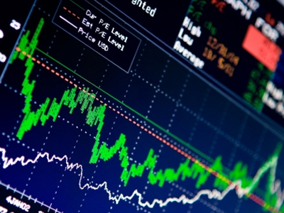 Μεγάλες απώλειες στα μέταλλα