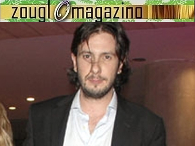 Λυκουρέζου – Ψωμόπουλος στο zouglomagazino για τις φήμες που τους αφορούν