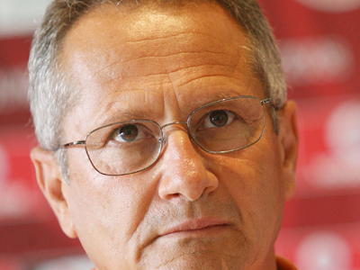 Οι αποκαλύψεις του Γιάννη Χρυσικόπουλου