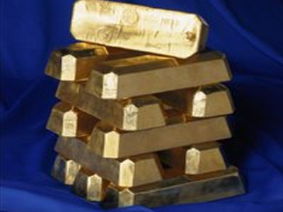 Υποχώρηση πετρελαίου δολαρίου, αλλά και ευρώ