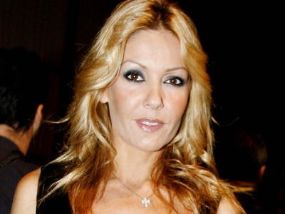 Ξανά μαζί Παππά – Λιαδέλης;