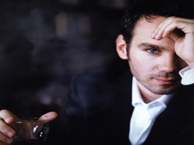 Γιώργης Χριστοδούλου & “Cabaret Infantil”