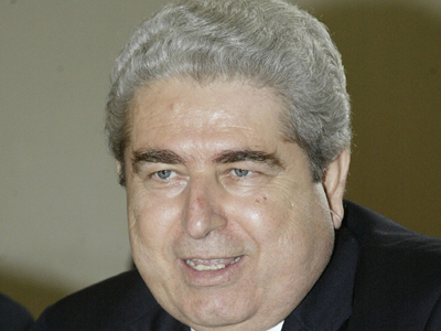 “Καλά τα πάει ο Χριστόφιας” λένε οι Κύπριοι