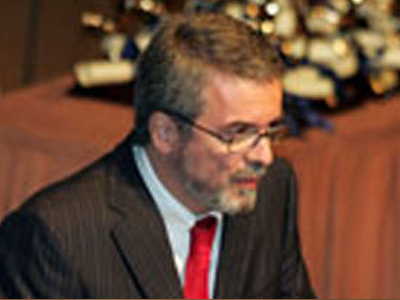 Προθεσμία για τις 12 Μαΐου πήραν Χριστοφοράκος-Μαυρίδης