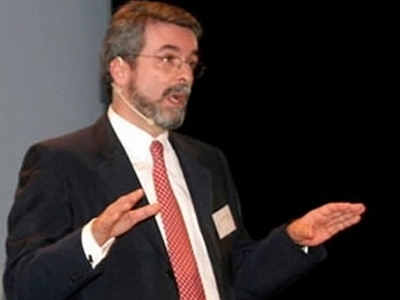 Νέα στοιχεία ”φέρνουν” τον Χριστοφοράκο πιο κοντά στην Ελλάδα