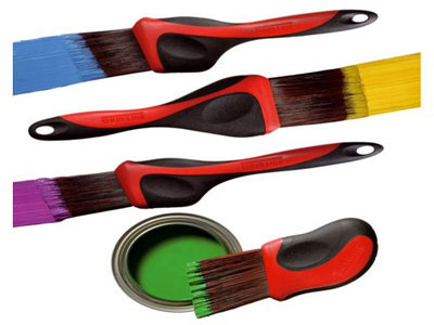 Χρώματα και ψυχολογία