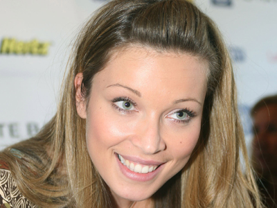 ΤΑ ΝΕΑ ΤΟΥ ΜΠΙ- ΚΟΥ- ΤΙ